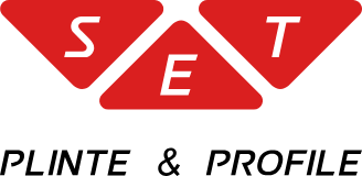 SET Prod-Com logo
